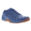 Inov-8 Men's F-lite 235 V3 Cross-Trainer-Shoes, Blue/Gum, 8