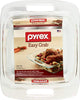 Pyrex Easy Grab 8