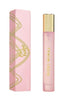 Nicki Minaj Pink Friday 2 - Eau de Parfum Spray Pen - Floral Woody Musk Fragrance - Women's Perfume