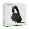 Xbox Wired Stereo Headset - For Xbox Series X/S, Xbox One, and Windows 10 - Spatial Sound in Analog Audio - Wired Headset - On-ear Controls - Ultra-soft large earcups