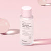 Hanskin Real Complexion Hyaluron Skin Essence - Hyaluronic Acid, Moisturizing, Glowing, Soft & Fragrance-Free [5.07 fl. oz. (150 ml)]