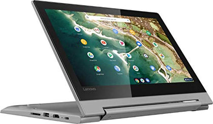 Lenovo Chromebook Flex 3 2-in-1 11.6