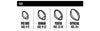 Wilson NCAA Composite Football - Official Size, Brown, 1