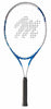 MacGregor Mac Wide Body Tennis Racquet 4-3/8