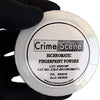 Crime Scene Forensic Science Kit: Solve The Missy Hammond Murder
