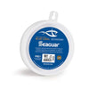 Seaguar Blue Label 25-Yards Fluorocarbon Leader (2-Pounds)