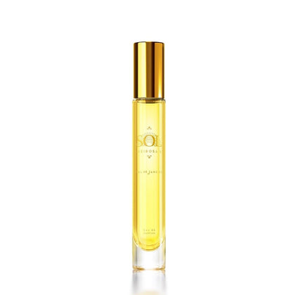 Cheirosa '62 Eau de Parfum 8mL/0.27 fl oz.