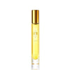Cheirosa '62 Eau de Parfum 8mL/0.27 fl oz.