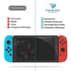 Power Theory Designed for Nintendo Switch 6.2