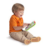 LeapFrog Scout's Learning Lights Remote , Green