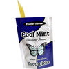 Mint Flavored Toothpicks 200ct