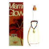 J.Lo Miami Glow Eau de Toilette Spray for Women, 3.4 Fluid Ounce