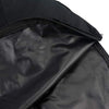 FLYMEI Motor Engine Cover, Full Outboard Engine Cover, Water Resistant Boat Motor Cover (Fits 6-15 HP)
