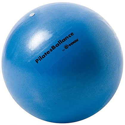 Togu Pilates Ballance Ball 12