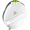 Turtle Beach Recon 70 Xbox Gaming Headset for Xbox Series X|S, Xbox One, PS5, PS4, PlayStation, Nintendo Switch, Mobile, & PC with 3.5mm - Flip-to-Mute Mic, 40mm Speakers - White