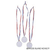Design Your Own Award Medals, (24 CT) 1pack