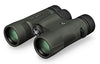 Vortex Optics Diamondback HD Binoculars 10x28