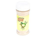 Josh's Frogs Bioactive Booster (4.25 oz)