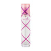 Pink Sugar Eau de Toilette Perfume for Women, 1.7 Fl. Oz.