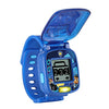 VTech PAW Patrol - The Movie: Learning Watch, Chase for age 3-6 years