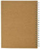 Strathmore 200 Series Sketchbook, Wirebound Pad, 8.5x11 inches, 100 Sheets (50lb/74g) - Artist Paper for Adults and Students - Graphite, Charcoal, Pencil, Colored Pencil