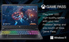 Acer Predator Helios 300 PH315-54-760S Gaming Laptop | Intel i7-11800H | NVIDIA GeForce RTX 3060 GPU | 15.6