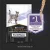 Purina Pro Plan Veterinary Diets FortiFlora Cat Supplement, Box of 30