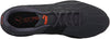 PUMA Men's CELL SURIN 2 MATTE Sneaker, Asphalt-Puma Black-Shocking Orange, 7