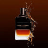 Givenchy Gentleman Reserve Privée Eau de Parfum 60ml/2.0 Oz