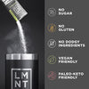 LMNT Zero-Sugar Electrolytes - Variety Pack - Hydration Powder Packets | No Artificial Ingredients | Keto & Paleo Friendly | 12 Sticks