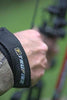 Tru-Fire PT-JR Patriot Junior Compound Bow Archery Release Aid, Black