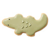 Wilton Animal Cookie Cutter Set, 50-Piece, Plastic