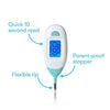 Frida Baby Quick-Read Digital Rectal Thermometer