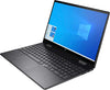 2020 Newest HP ENVY x360 2-in-1 Laptop, 15.6