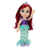 Disney Princess My Friend Ariel Doll 14