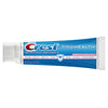 Crest Pro-Health Sensitive & Enamel Shield Toothpaste, Mint, 4.6 oz