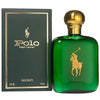 Ralph L. Polo EDT Spray Men's Cologne 4 oz