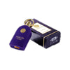 MAISON ALHAMBRA Philos Centro 100 ml Eau De Parfum Lattafa | For Men and Women | Oriental Arabic Attar Fragrance