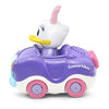 VTech Go! Go! Smart Wheels - Disney Daisy Duck Convertible