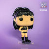 Funko Pop!: WWE: Chyna