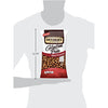 Snyder's of Hanover, Gluten Free Mini Pretzels, 8 Oz Bag (Pack of 12)