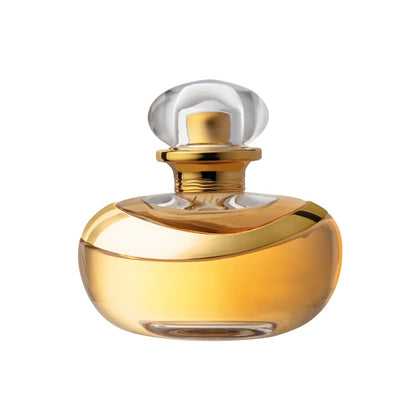 O BOTICARIO Lily Eau de Parfum, Long-Lasting Fragrance Perfume for Women, 2.5 Ounce