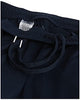 adidas mens Tiro 21 Track Pants Team Navy Blue X-Small