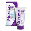 Mederma Stretch Marks Therapy, Hydrates to Help Prevent Stretch Marks, Clinically Shown to Produce Noticable Improvement in 4 Weeks, Dermatologist Recommended, Ivory, 5.29 Ounce