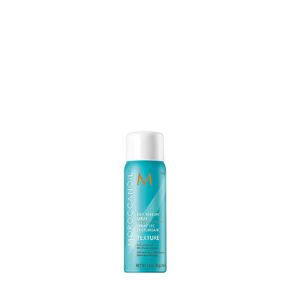 Moroccanoil Dry Texture Spray, Travel Size, 1.6 Ounce