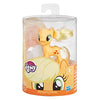 My Little Pony Applejack Doll