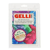 Gelli Arts Gel Printing Plate - 5
