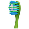 Colgate PJ Masks Toothbrush for Toddlers & Little Children with Suction Cup, Kids 2-5 Years Old, Extra Soft, Pack of 6