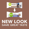 ZonePerfect Protein Bars, 10g Protein, 17 Vitamins & Minerals, Nutritious Snack Bar, Chocolate Chip Cookie Dough, 36 Bars