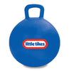 Little Tikes Bouncing Fun! Blue Hopper 9301B - Mega 18